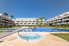 Lomas Premium Seaview